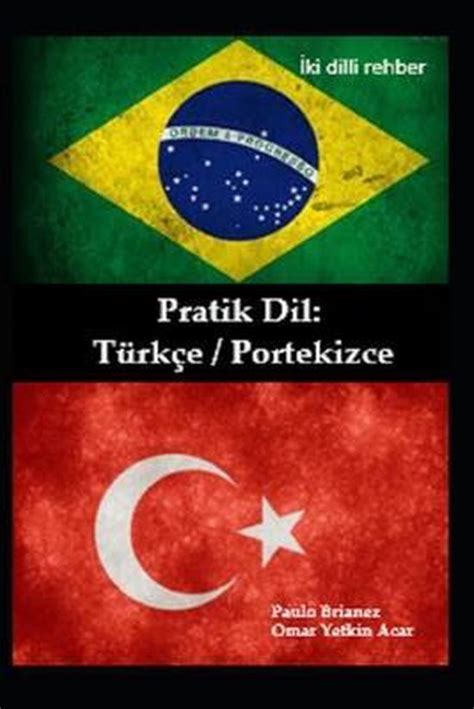 Portekizce turkce